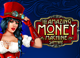 Amazing Money Machine - pragmaticSLots - Rtp ANGTOTO