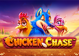 Chicken Chase - pragmaticSLots - Rtp ANGTOTO