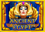 Ancient Egypt - pragmaticSLots - Rtp ANGTOTO