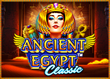 Ancient Egypt Classic - pragmaticSLots - Rtp ANGTOTO