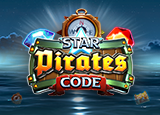 Star Pirates Code - pragmaticSLots - Rtp ANGTOTO