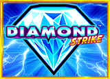 Diamond Strike - pragmaticSLots - Rtp ANGTOTO