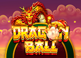 Lucky Dragon Ball - pragmaticSLots - Rtp ANGTOTO