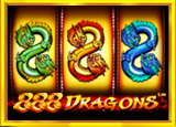 888 Dragons - pragmaticSLots - Rtp ANGTOTO