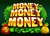 Money Money Money - pragmaticSLots - Rtp ANGTOTO