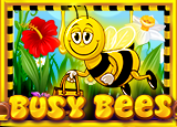 Busy Bees - pragmaticSLots - Rtp ANGTOTO