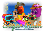 Sugar Rush Summer Time - pragmaticSLots - Rtp ANGTOTO