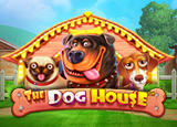 The Dog House - Rtp ANGTOTO