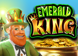 Emerald King - pragmaticSLots - Rtp ANGTOTO