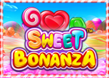 Sweet Bonanza - Rtp ANGTOTO