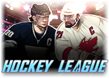 Hockey League - pragmaticSLots - Rtp ANGTOTO