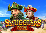 Smugglers Cove - pragmaticSLots - Rtp ANGTOTO
