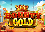Bounty Gold - pragmaticSLots - Rtp ANGTOTO