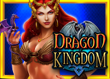 Dragon Kingdom - pragmaticSLots - Rtp ANGTOTO