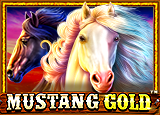 Mustang Gold - pragmaticSLots - Rtp ANGTOTO