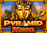 Pyramid King - pragmaticSLots - Rtp ANGTOTO