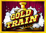 Gold Train - pragmaticSLots - Rtp ANGTOTO