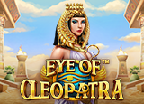 Eye of Cleopatra - pragmaticSLots - Rtp ANGTOTO