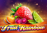 Fruit Rainbow - pragmaticSLots - Rtp ANGTOTO
