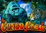 Congo Cash - pragmaticSLots - Rtp ANGTOTO