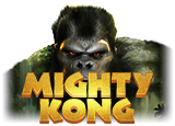 Mighty Kong - pragmaticSLots - Rtp ANGTOTO
