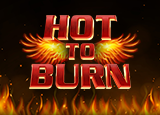 Hot to Burn - pragmaticSLots - Rtp ANGTOTO