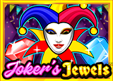 Joker's Jewels - Rtp ANGTOTO