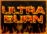 Ultra Burn - pragmaticSLots - Rtp ANGTOTO