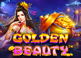 Golden Beauty - pragmaticSLots - Rtp ANGTOTO