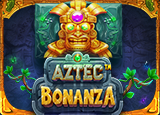 Aztec Bonanza - pragmaticSLots - Rtp ANGTOTO