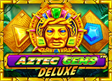 Aztec Gems Deluxe - pragmaticSLots - Rtp ANGTOTO