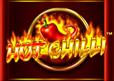 Hot Chilli - pragmaticSLots - Rtp ANGTOTO