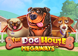 The Dog House Megaways - Rtp ANGTOTO
