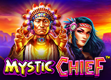 Mystic Chief - pragmaticSLots - Rtp ANGTOTO