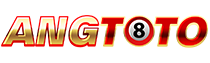 Logo Rtp ANGTOTO